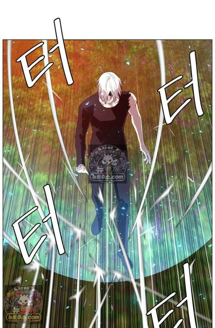 초인주의 시즌2 42화 18