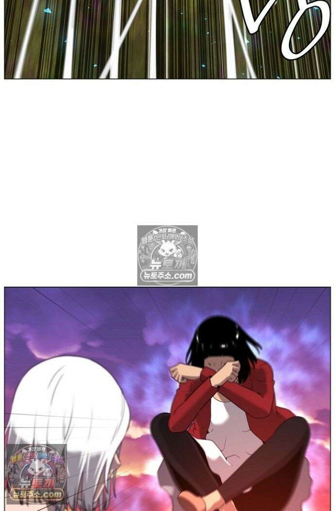 초인주의 시즌2 42화 19