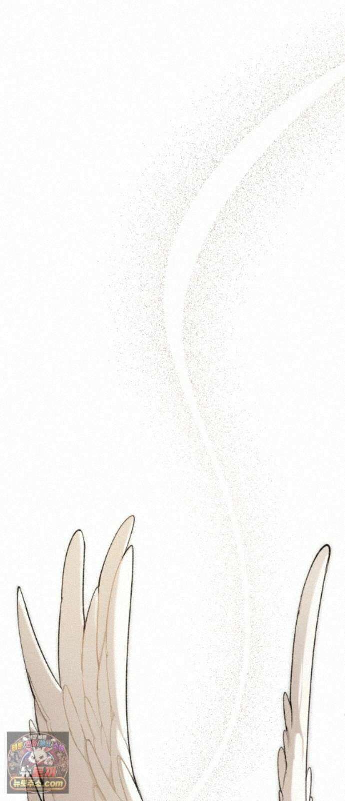 이기적 동맹 09． King ＆ Knight 61