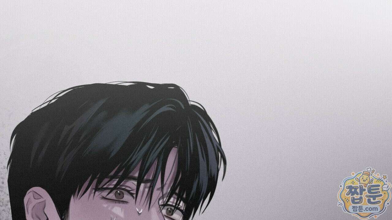 프로젝션 59화 2