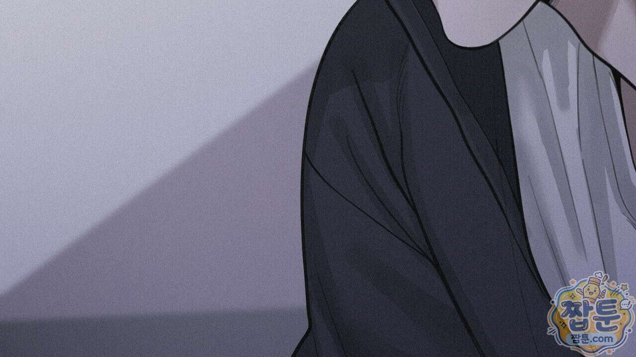 프로젝션 59화 6