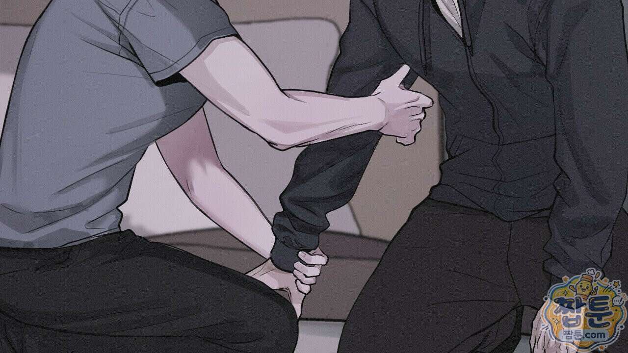 프로젝션 59화 23