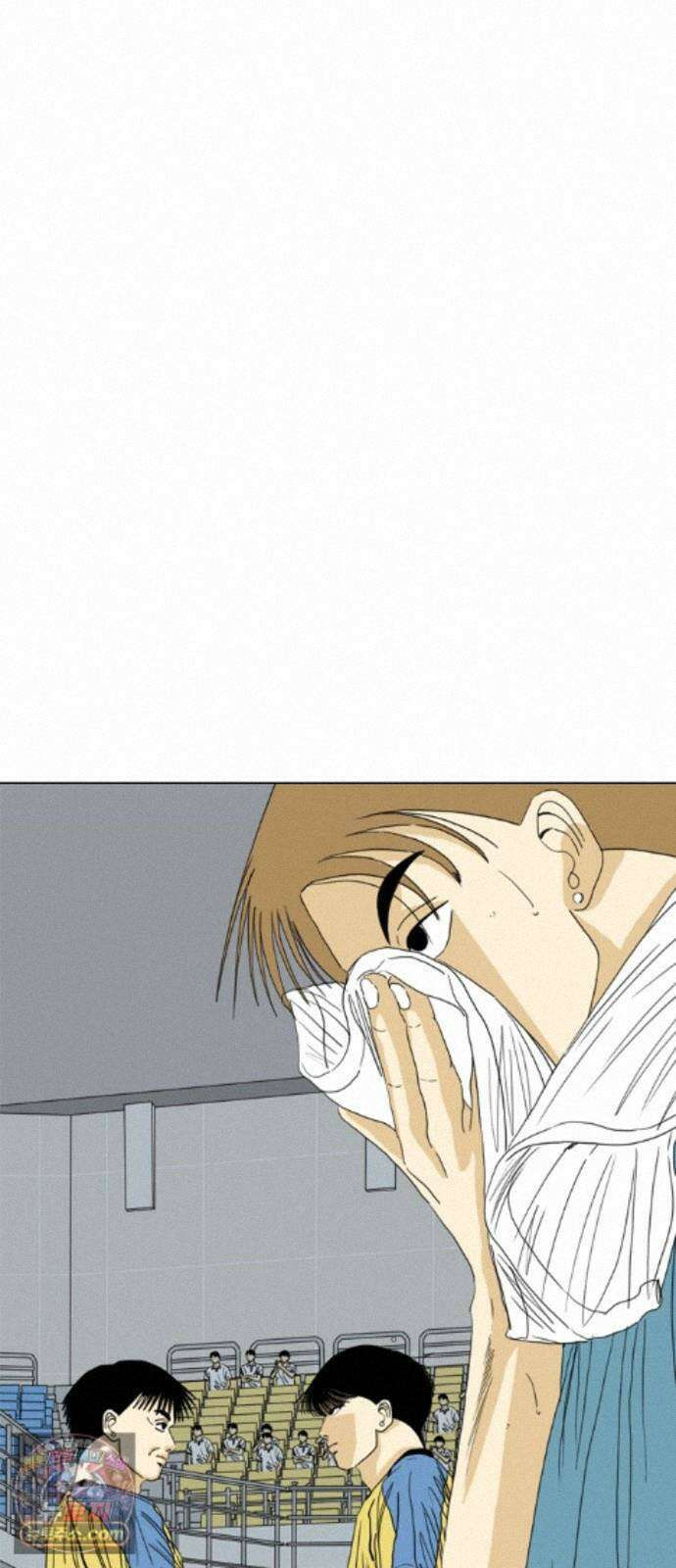 펜홀더 133화 152