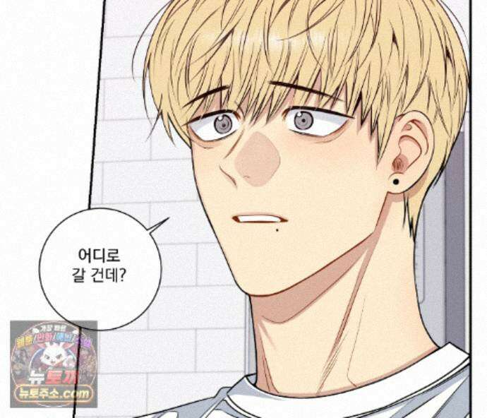 겨울 지나 벚꽃 시즌5 21화 49