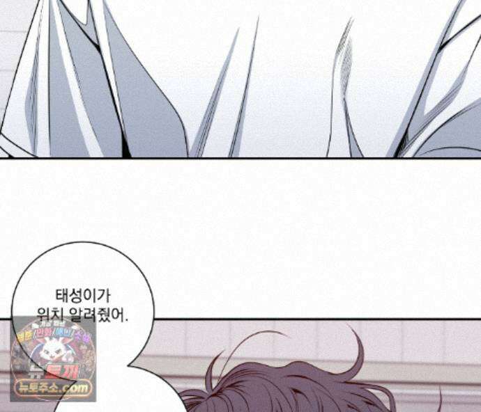 겨울 지나 벚꽃 시즌5 21화 56