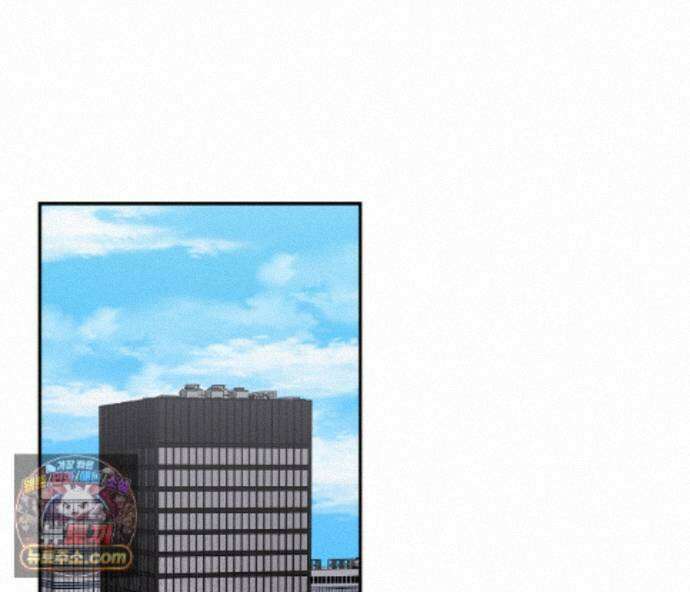 겨울 지나 벚꽃 시즌5 21화 71