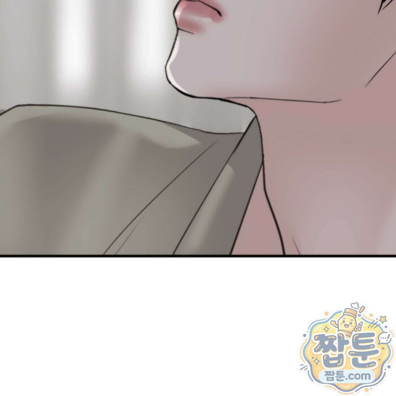 삼팔 48화 4