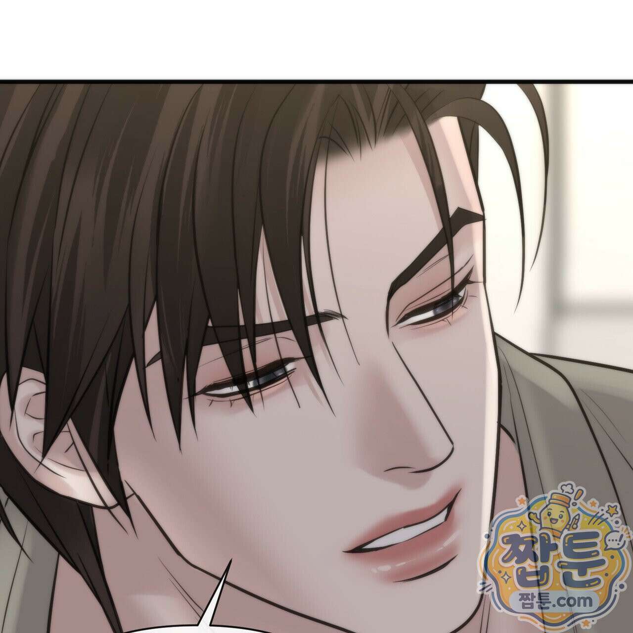삼팔 48화 26