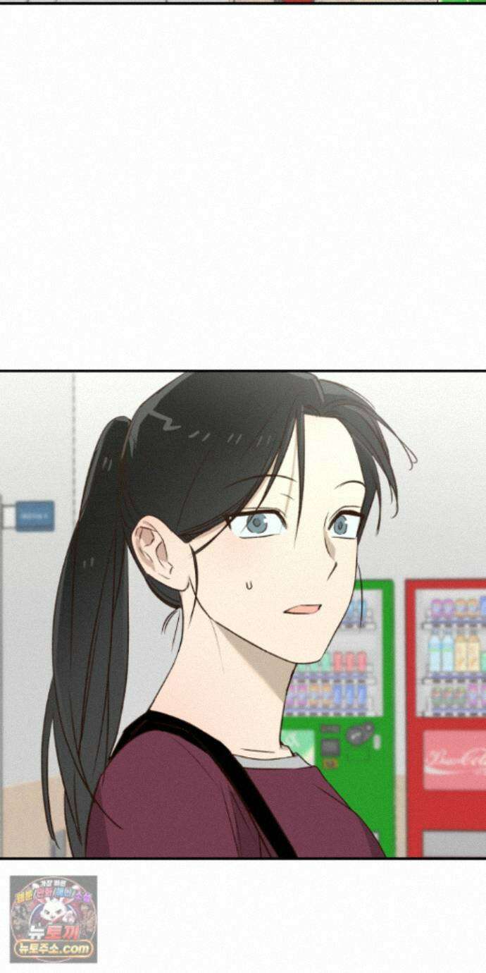 더블 데이팅 9화 25