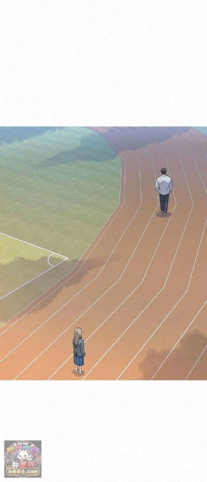 청춘 관찰기 36화 3