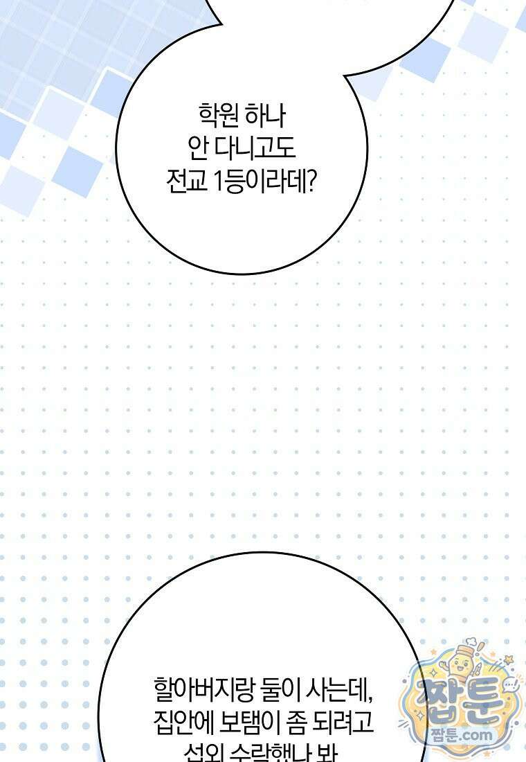 신인인데 천만배우 88화 7