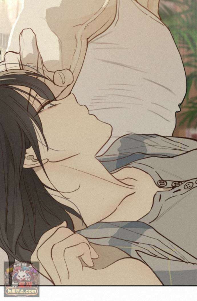 꽃은 미끼야 52화 6