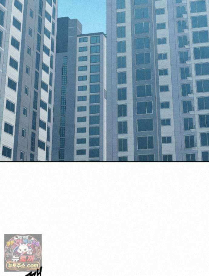 탈조클럽 24화 21