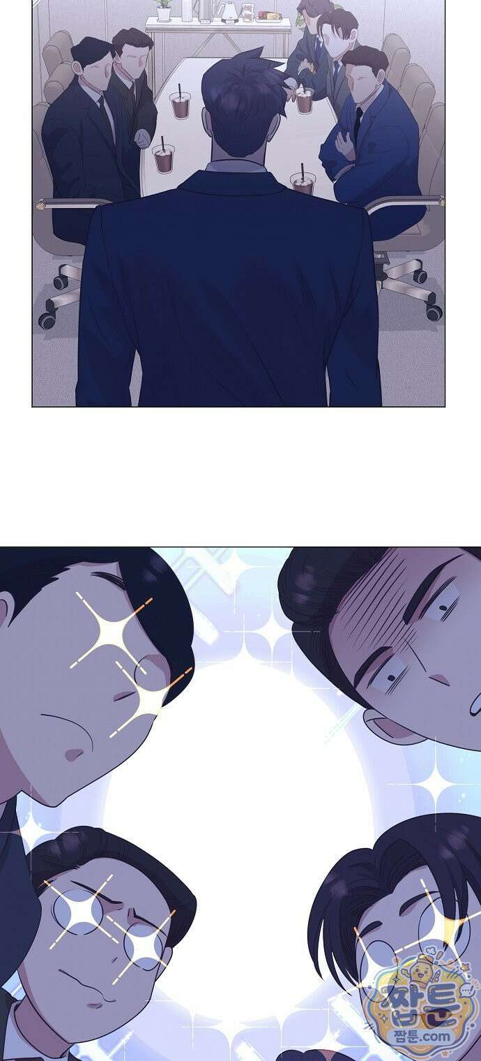 영업 천재가 되었다 106화 2