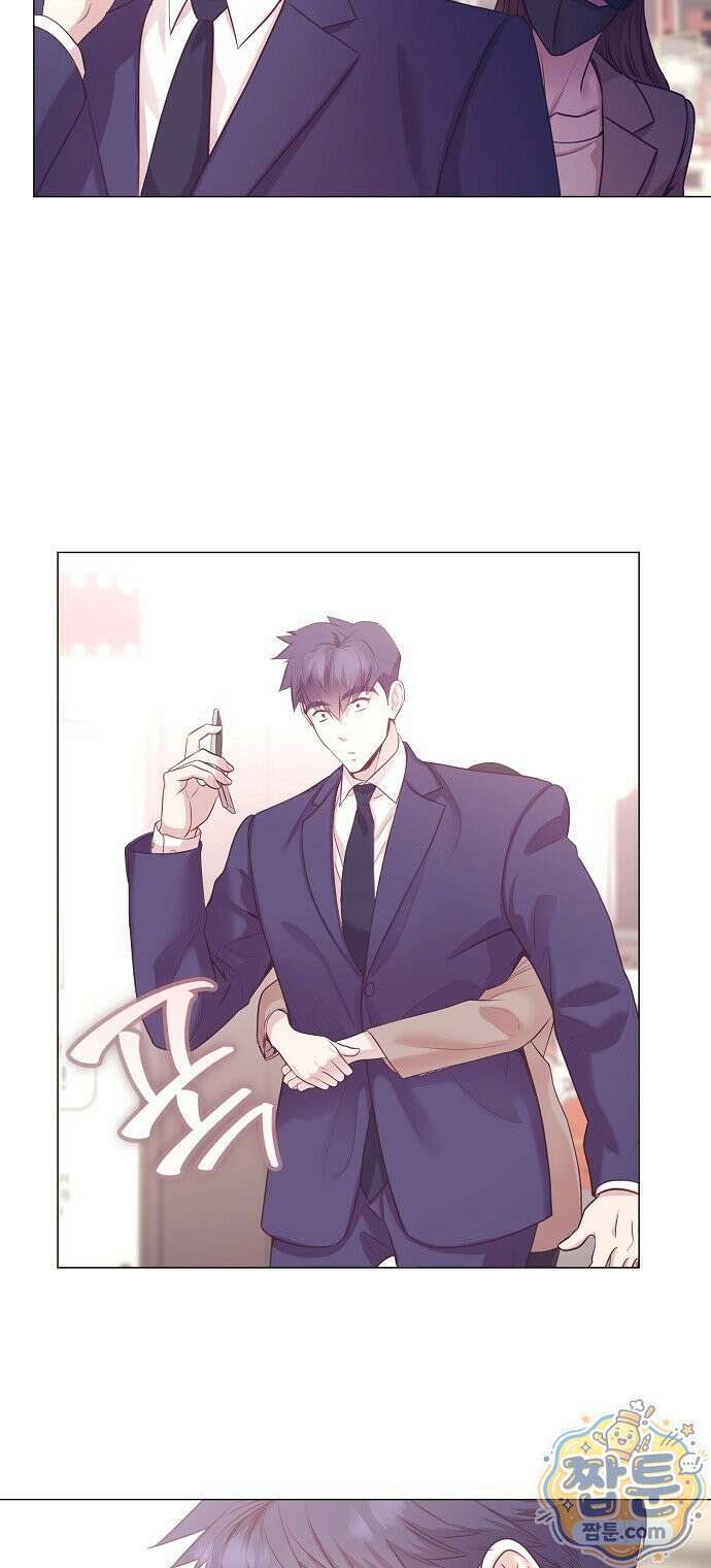 영업 천재가 되었다 106화 44