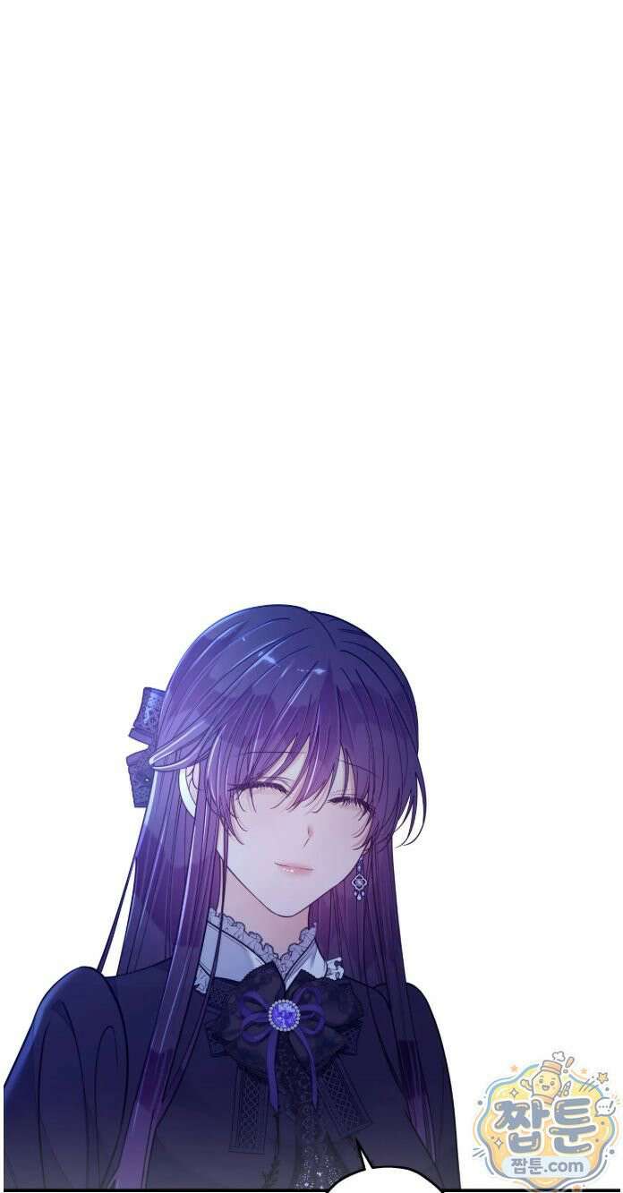 오라버니가 변했다 78화 59