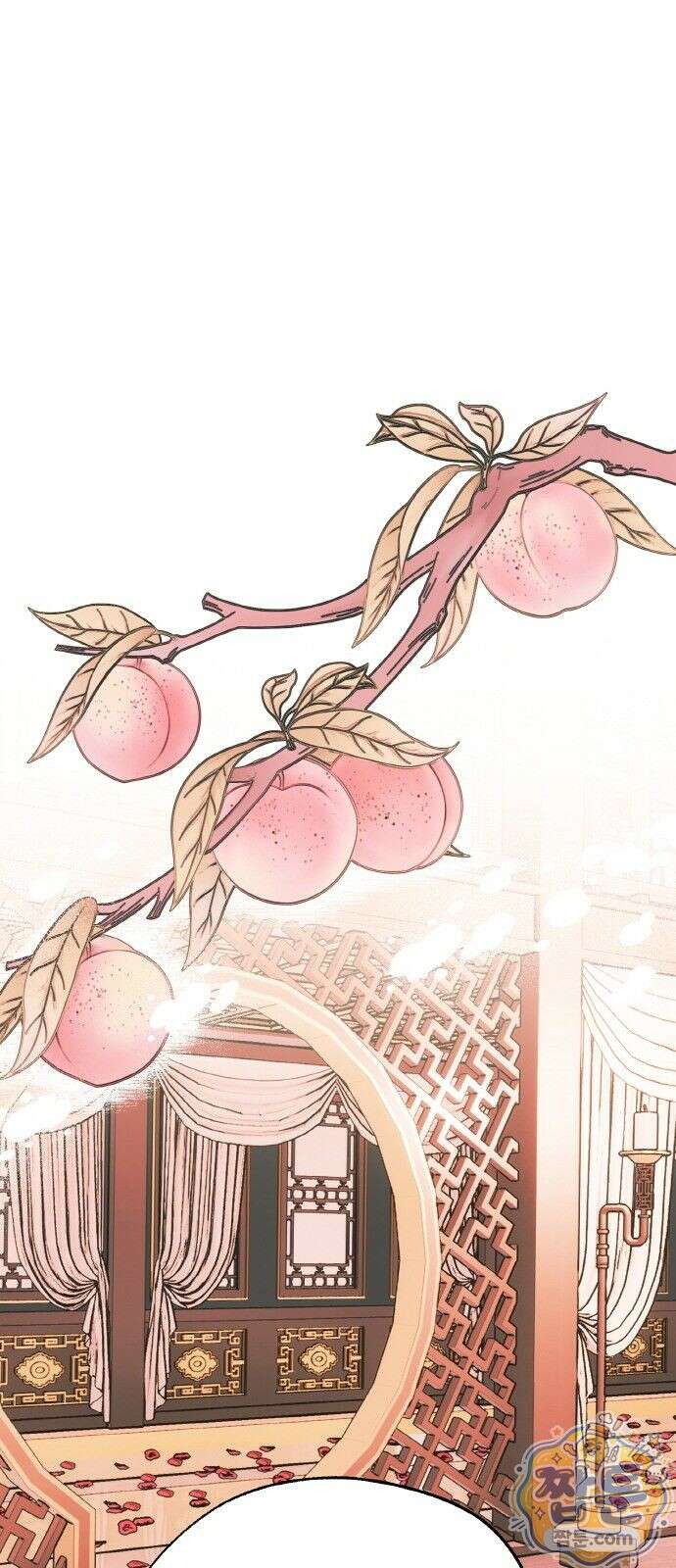 마귀공주 3화 33