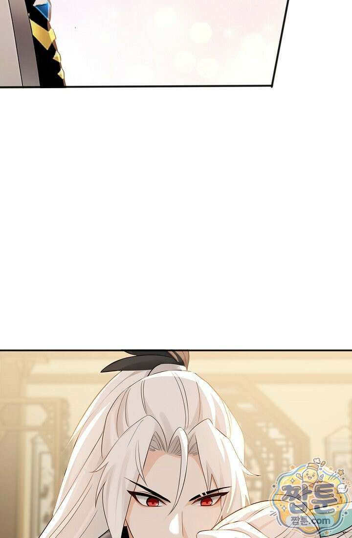 천재 장로 제자수련기 138화 74