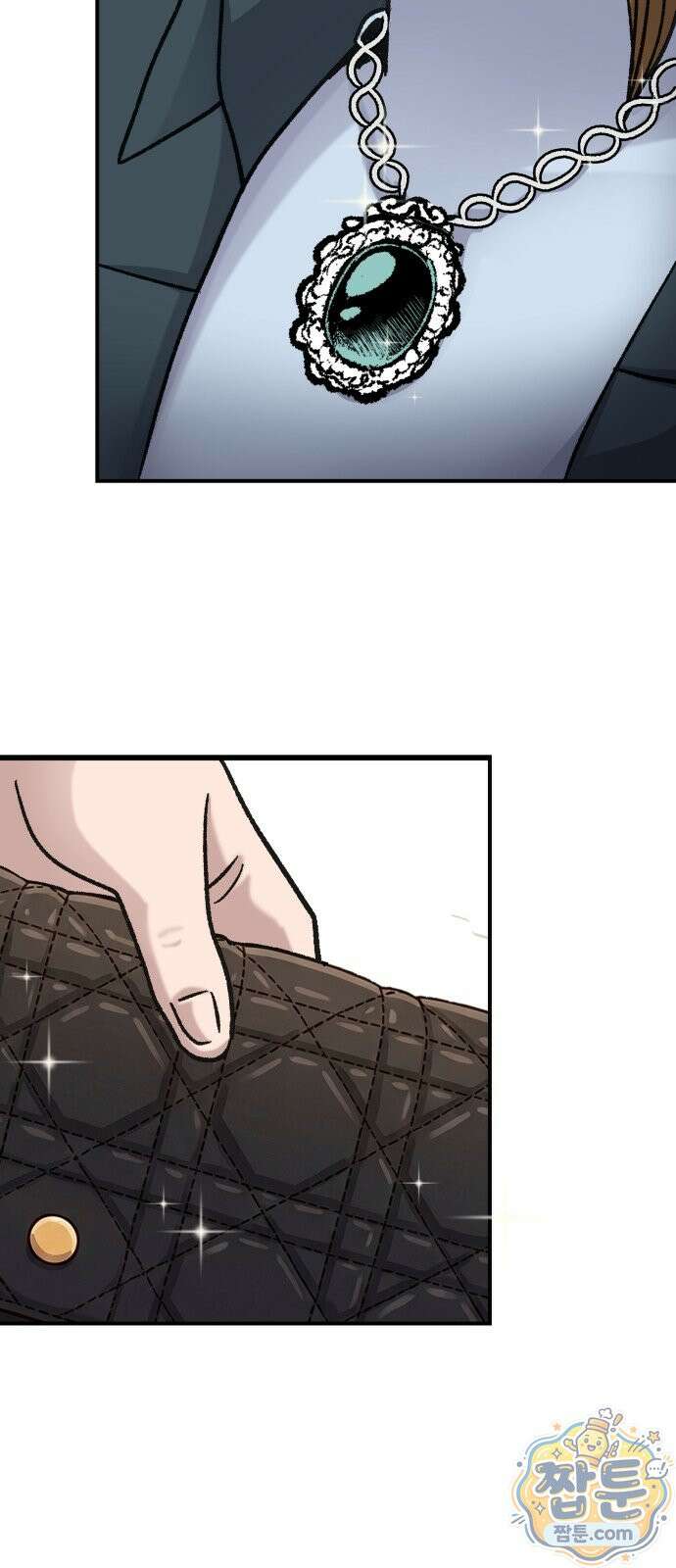 주차장 17화 5