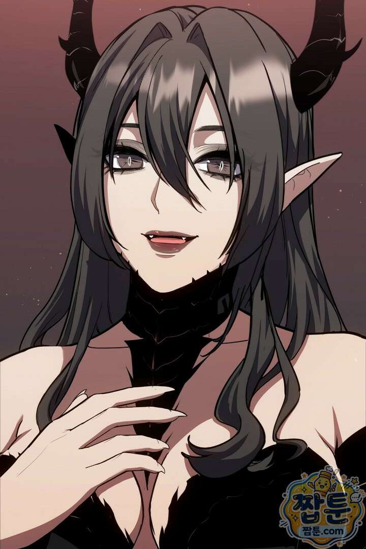 1레벨 플레이어 152화 11