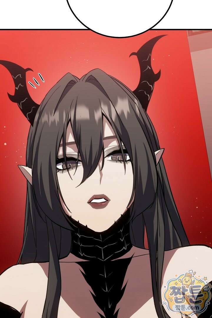 1레벨 플레이어 152화 25
