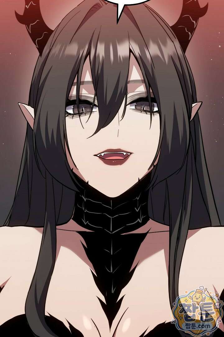 1레벨 플레이어 152화 123