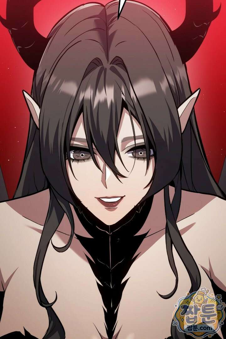 1레벨 플레이어 152화 132