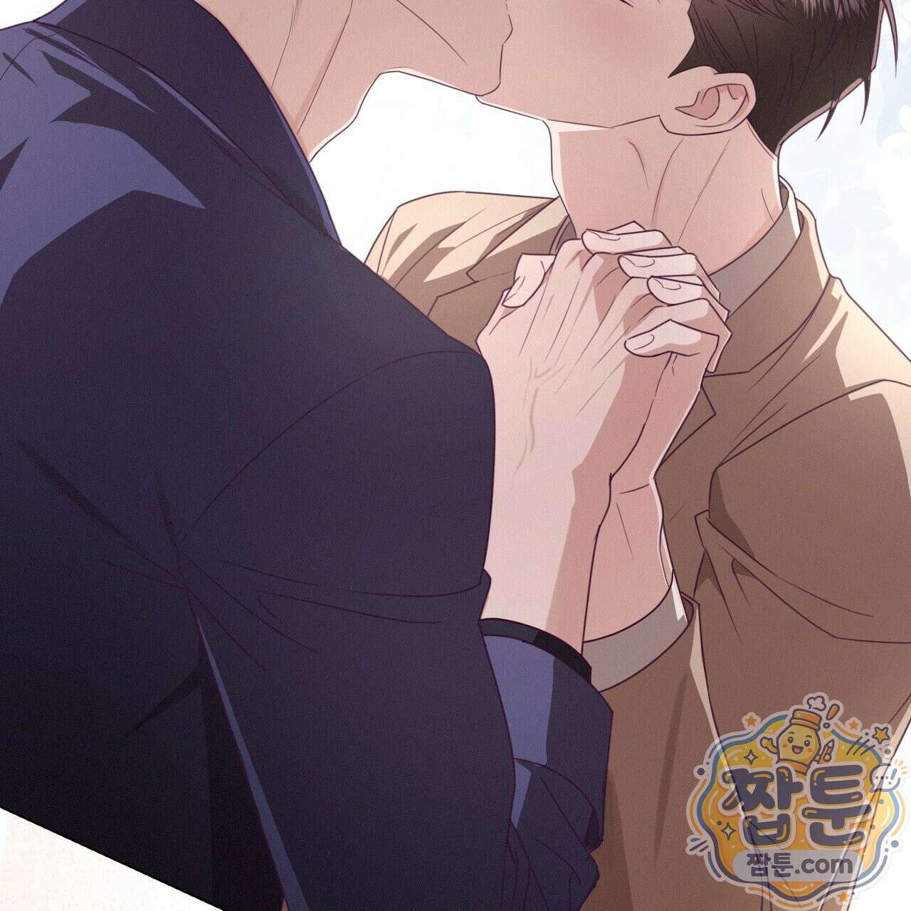 로켓 사이언스 러브 46화 187