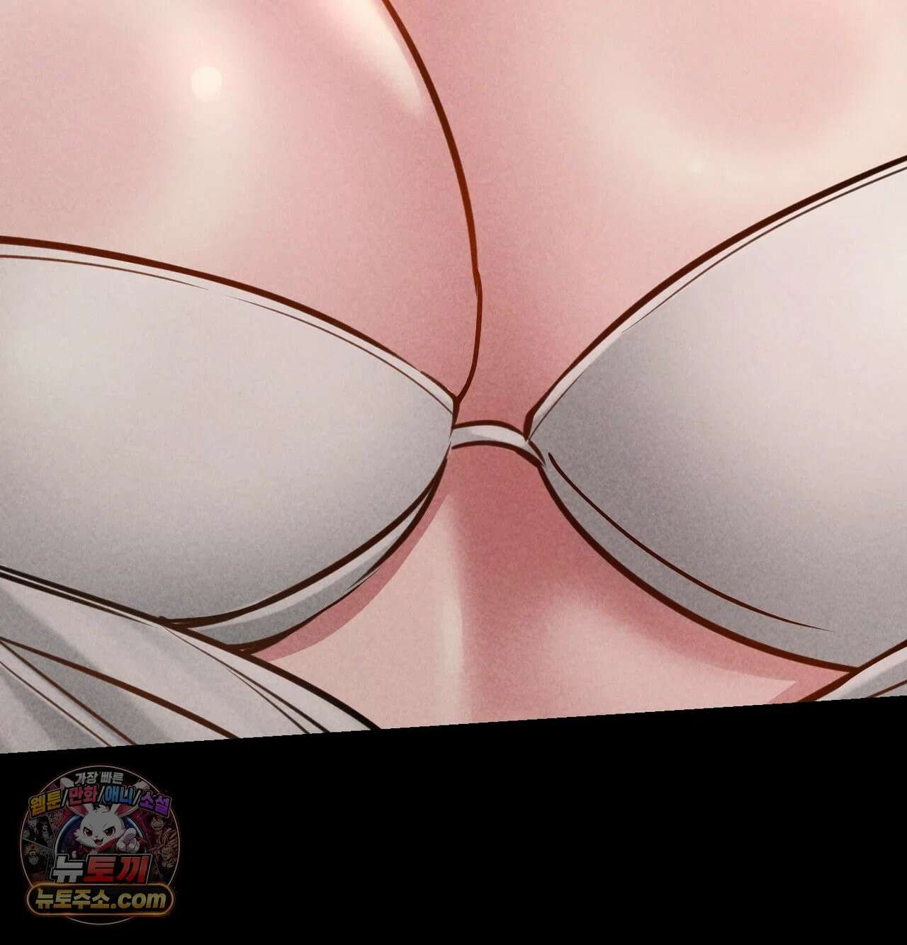 낙원빌라 33화 - [202호] 사내 괴롭힘, 직장에서 범해진 썰(2) 14