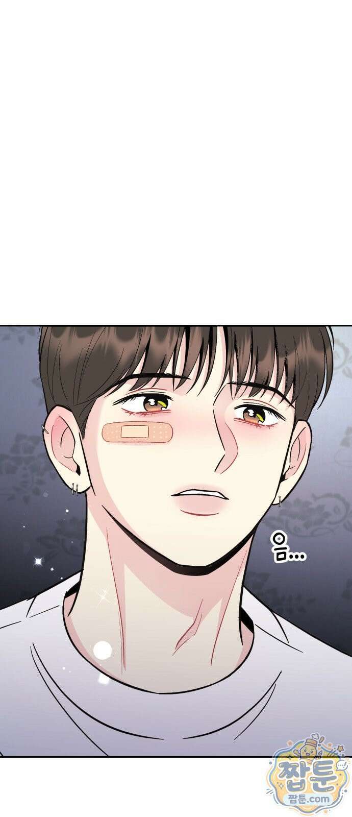 유사품에 주의하세요 36화 1