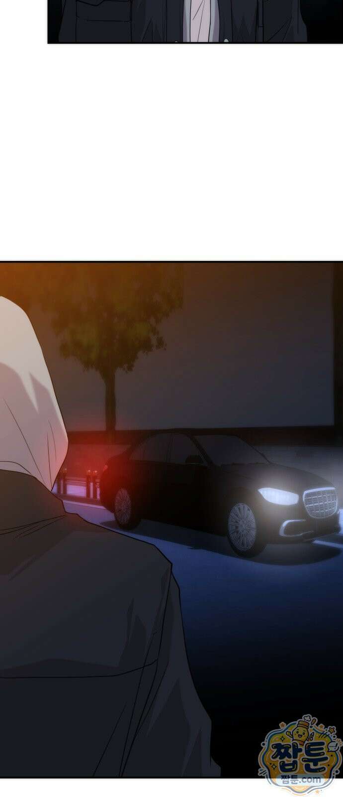 어느 날 갑자기 최애가 생겼다 69화 66