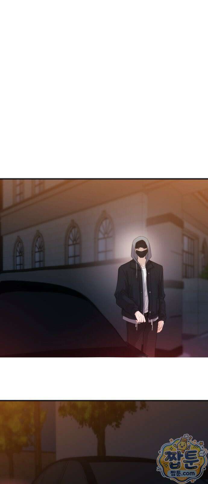 어느 날 갑자기 최애가 생겼다 69화 67