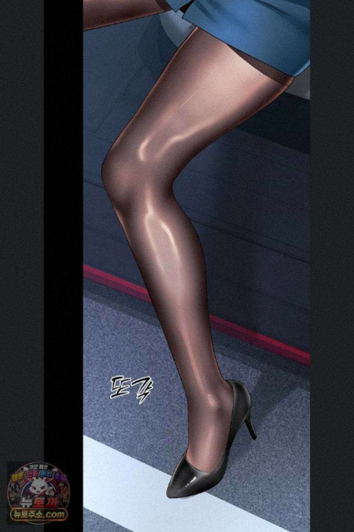 모녀의 집 38화 2