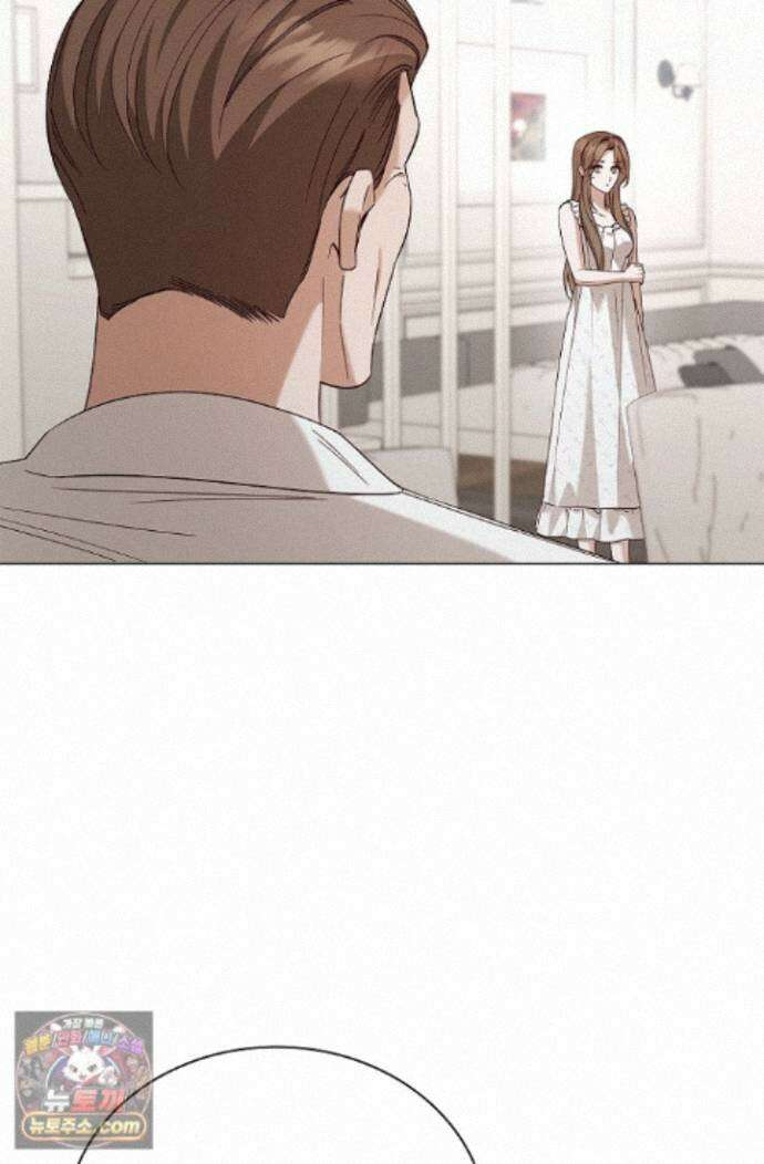 무제 11화 9