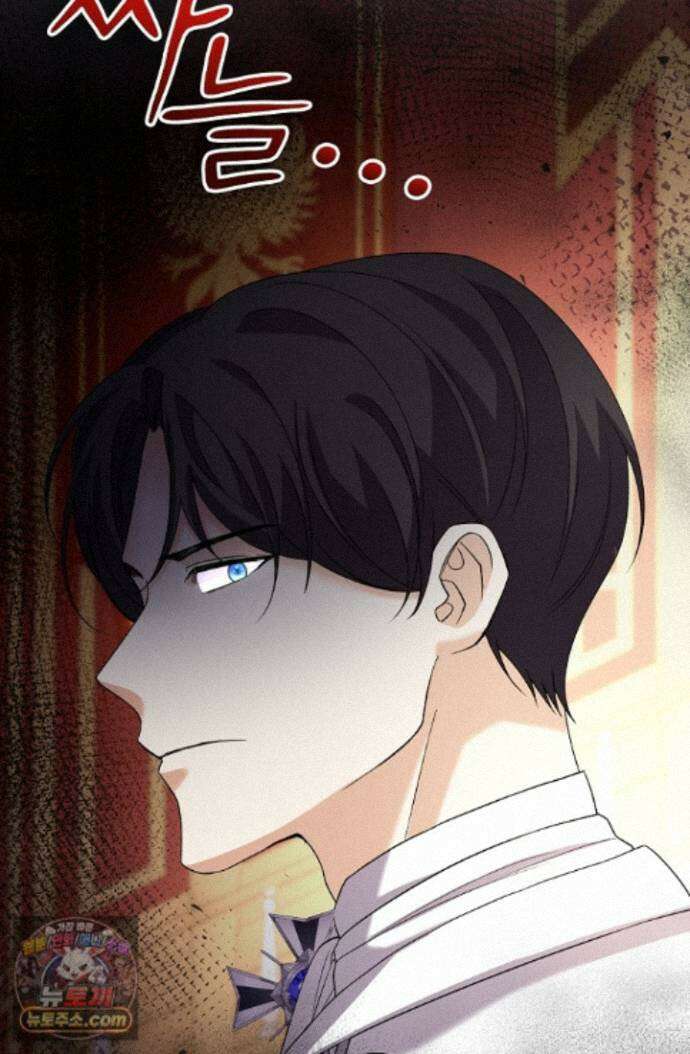연하남편의 미래를 위해 이혼장을 두고 나간 결과 046 30