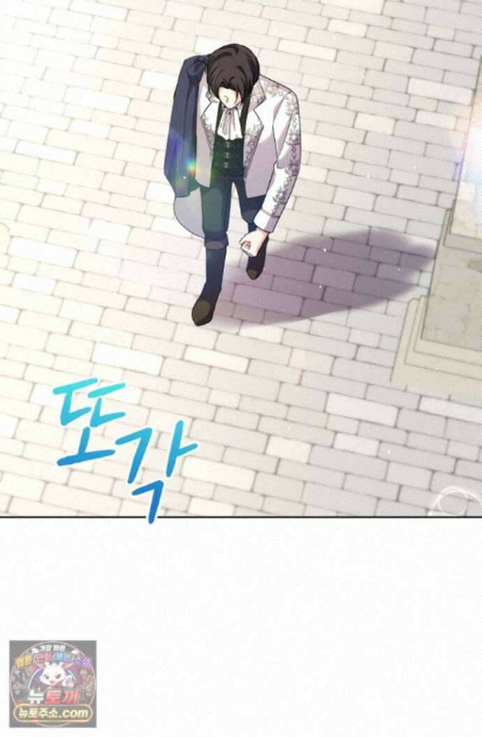 연하남편의 미래를 위해 이혼장을 두고 나간 결과 046 35