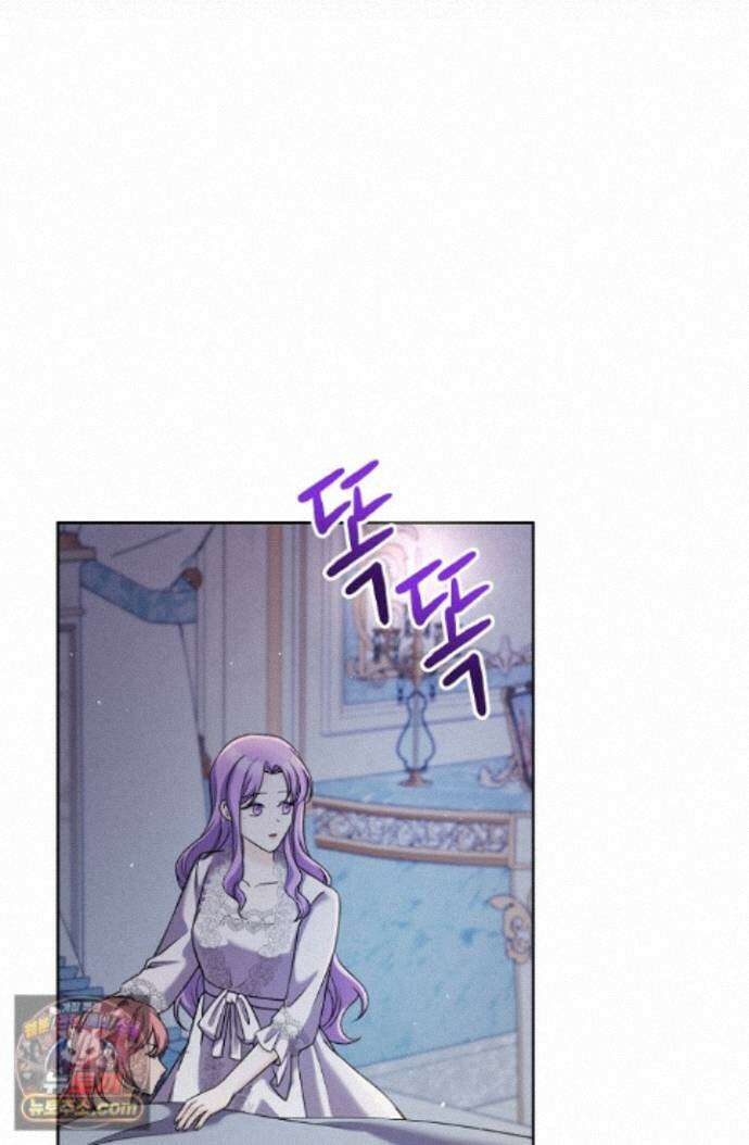 연하남편의 미래를 위해 이혼장을 두고 나간 결과 046 55
