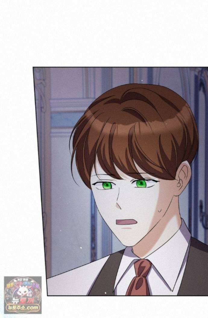 연하남편의 미래를 위해 이혼장을 두고 나간 결과 046 58