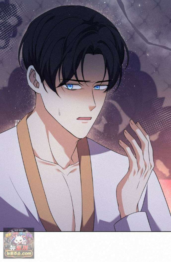 연하남편의 미래를 위해 이혼장을 두고 나간 결과 046 64