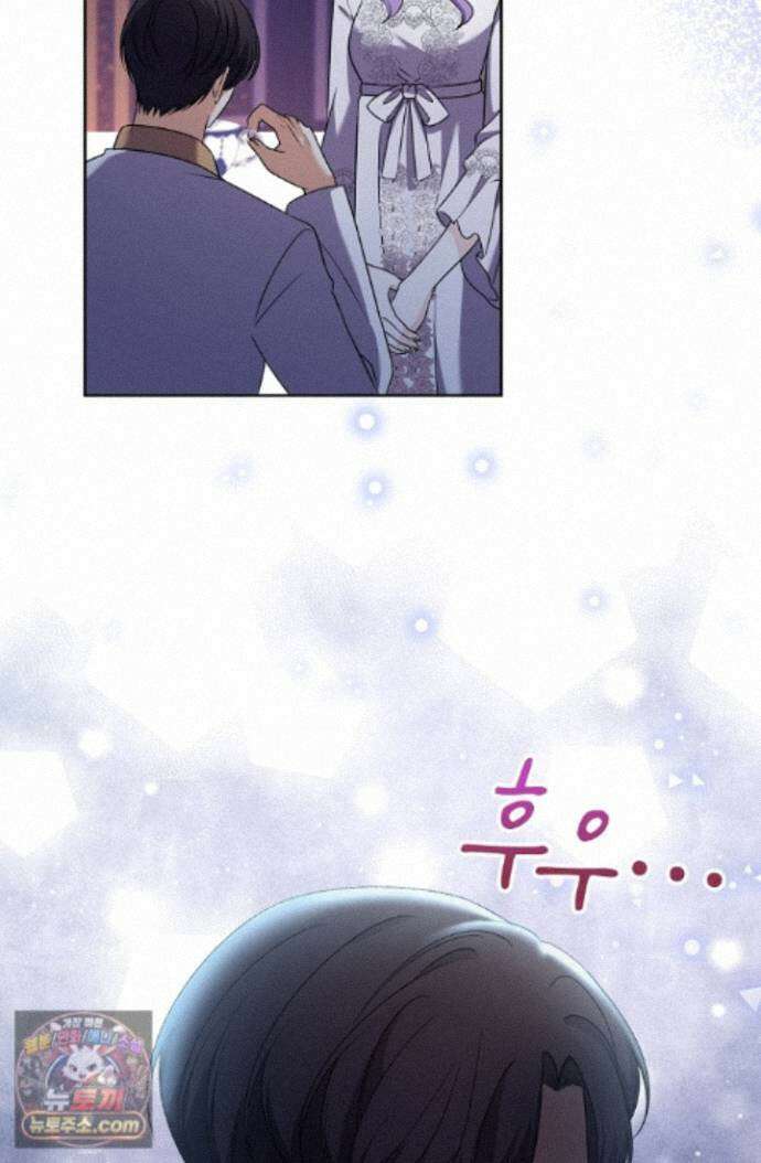 연하남편의 미래를 위해 이혼장을 두고 나간 결과 046 69