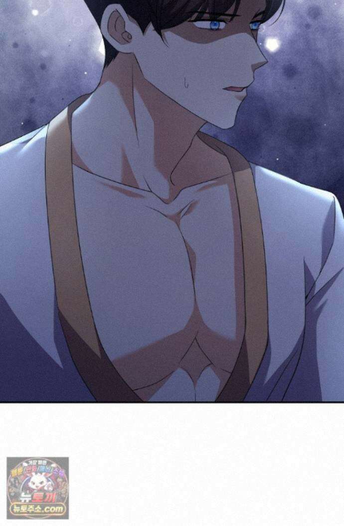 연하남편의 미래를 위해 이혼장을 두고 나간 결과 046 70