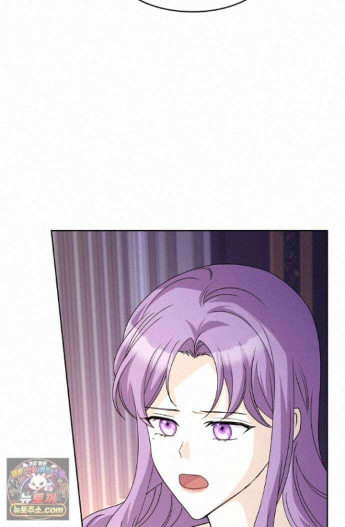 연하남편의 미래를 위해 이혼장을 두고 나간 결과 046 76