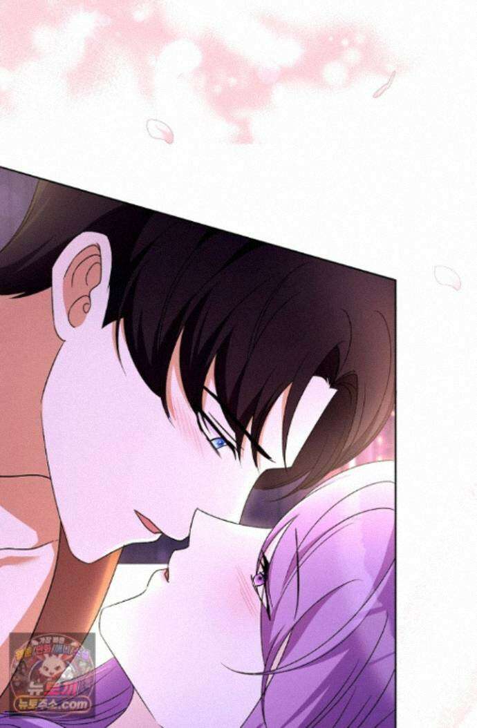 연하남편의 미래를 위해 이혼장을 두고 나간 결과 046 93
