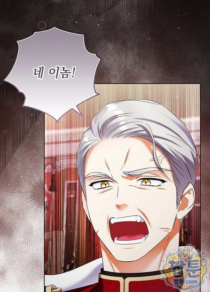 셀럽 레이디 81화 16