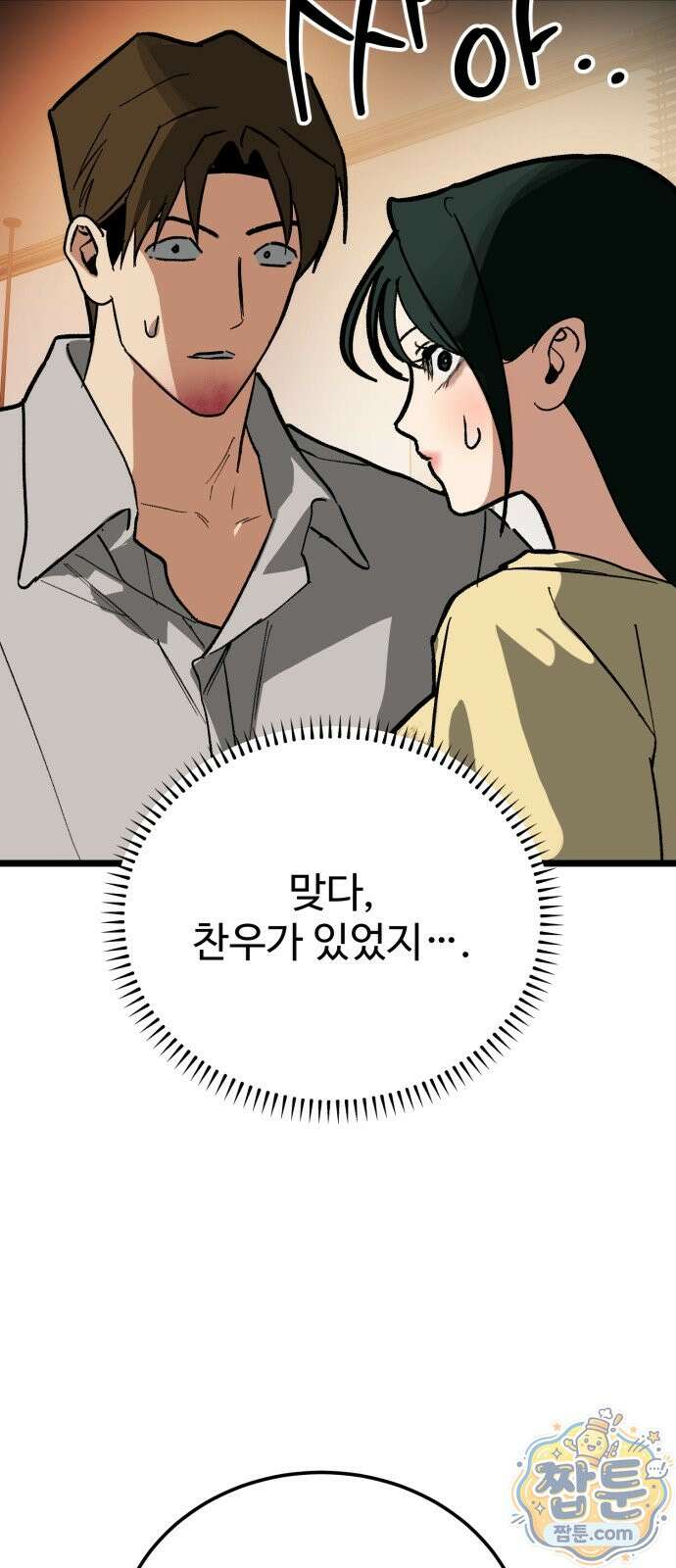 두 얼굴 31화 17