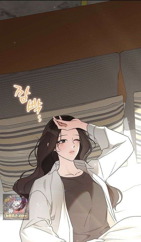 수절한 로맨스 7화 1