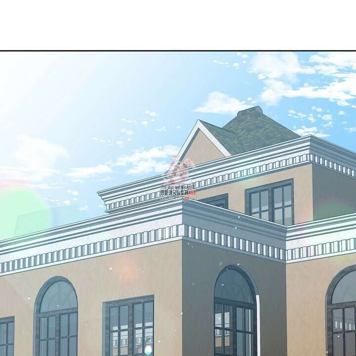 완벽한 오메가 22화 1