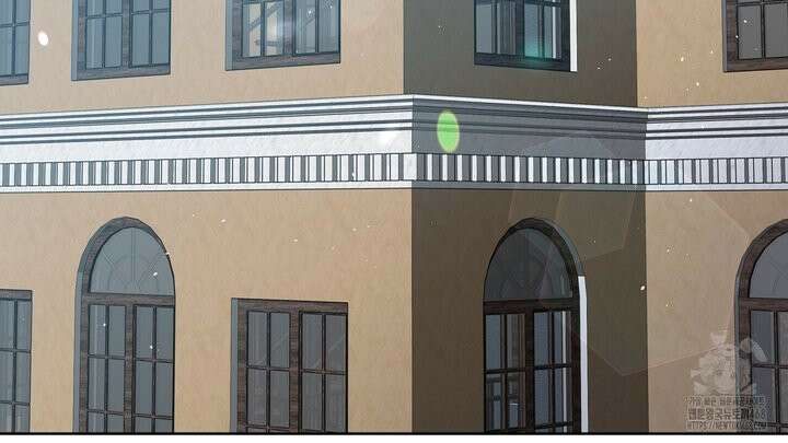 완벽한 오메가 22화 2