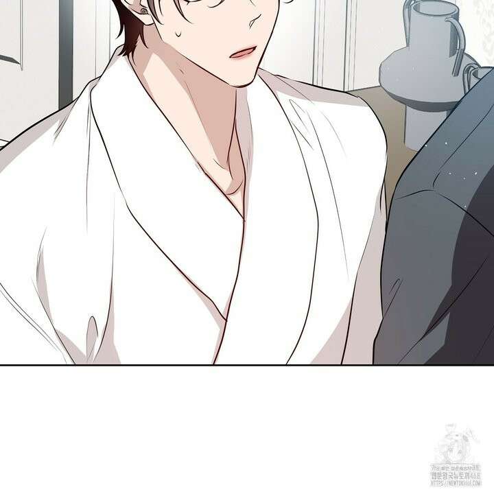 완벽한 오메가 22화 67
