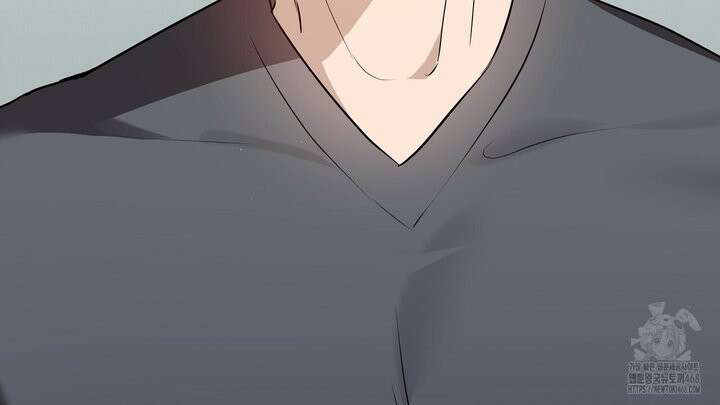 완벽한 오메가 22화 70